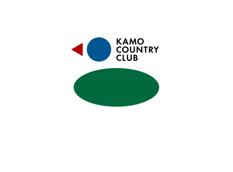 Kamo Country Club