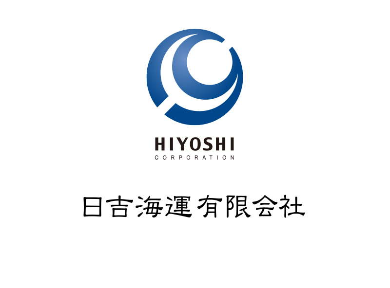 Hiyoshi Corporation