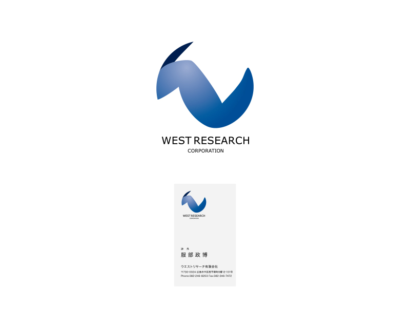West Reserch
